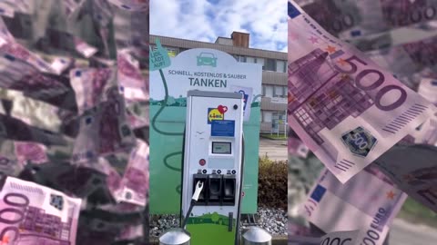 Hanyatlik a nyugat, de nagyon vagyis ezt mondják neked