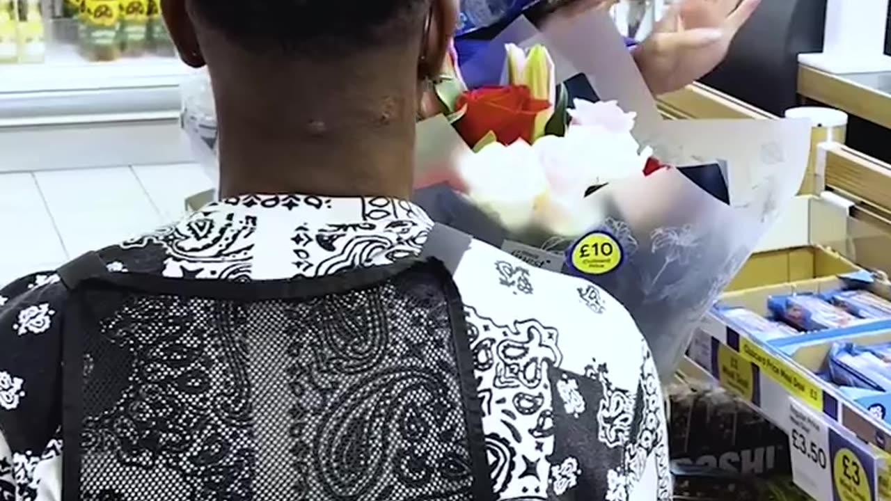 Funny Video