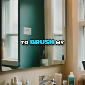 How to Start Taking Control of Your Life