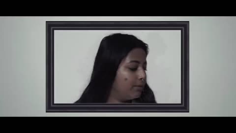 Misplace - Hindi Suspense Short Film