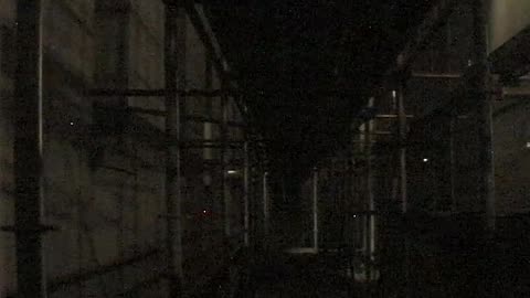 1003RSOB01Vindicator_2021-01-05_18h40min01s670ms.mp4