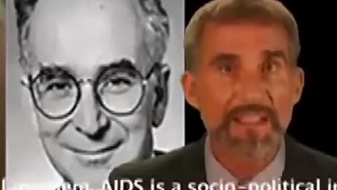 Creation of aids