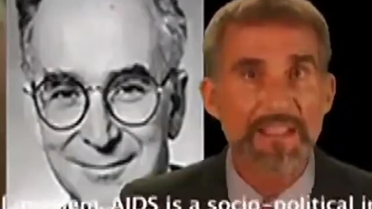 Creation of aids