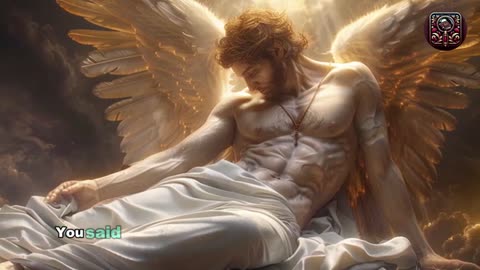 Why Does "YAHUAH" NOT FORGIVE SATAN And The Fallen Angels? - The Reason Will Shock You