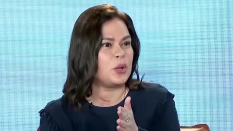 NA CONFIRM NAMIN NA MAY GAGAWING PAG ATAKE