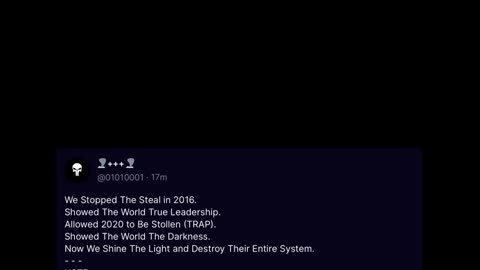 STYX - RENEGADE