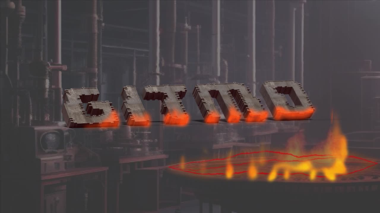 GeetsM0