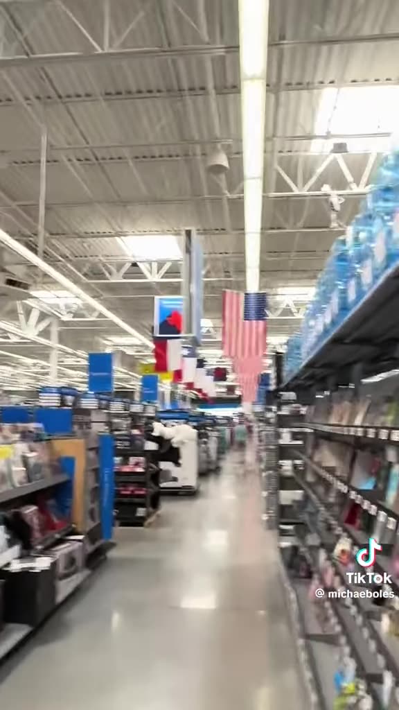 Avtobiografija in dosežki podpredsednice Kamala Harris by matej rotovnik