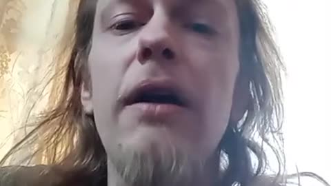 530 Jews Are Not Jews Apparently (Instagram)(6-17-2024)