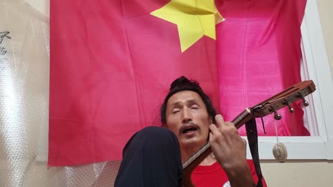 QUEEN - I'm In Love With My Car (cover by #choeREDi #최성년)