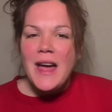 In North Carolina, the government now wants to take your kids.