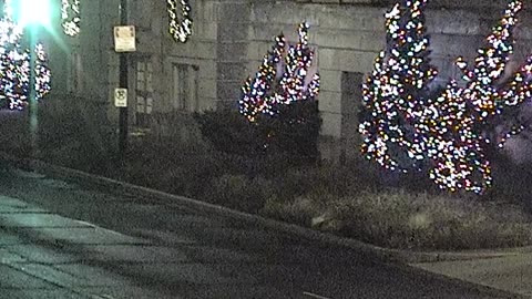 4458RHOB001st-IndepSW_2021-01-05_21h13min29s477ms.mp4