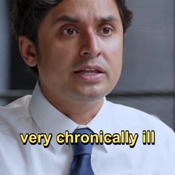 Surviving Today | Dr. K #trauma #psychology