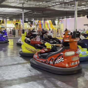 days 7515 118 ave Edmonton end 1/8/2022