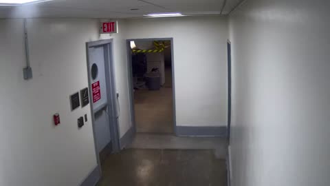 6161RHOBSBRSBST2SecuredSide_2021-01-06_15h40min02s633ms.mp4