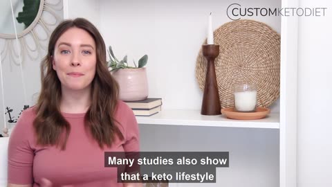 What is Keto Diet?