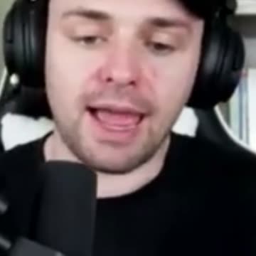 A glimpse into what my year round life looks like!