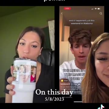 Why is no one talking about one of the worst mass shootings