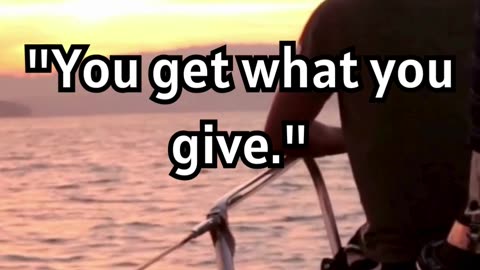 Wealth Quotes 13
