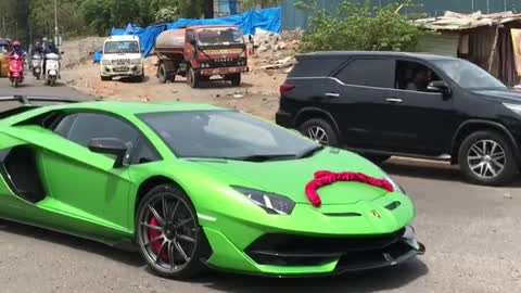 MOST EXPENSIVE CARS ON THE MARKET 2022 | SUPER CARS | LUXARY CARS 2022