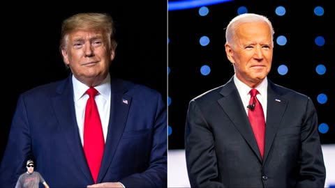 Minuteman Minute Addendum for 7-6-2024: IS BIDEN STEPPING DOWN?