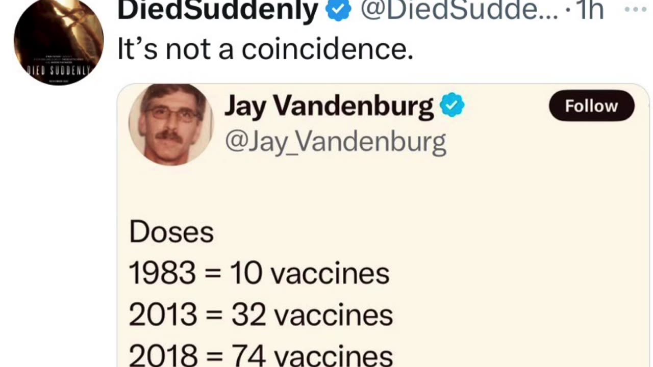 One in 2 boys will be diagnosed with Autism by 2030.