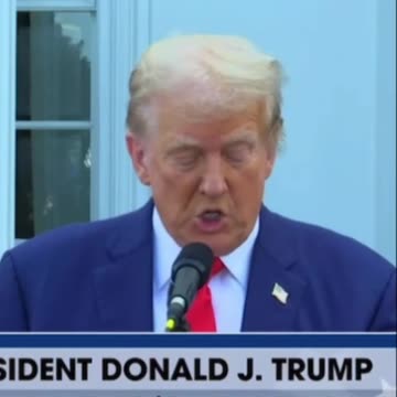 Trump: You’re all gonna be thrown into a communist system