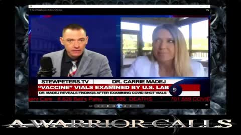 Thursday Sept 30th 2021 Live Stream Tim Calhoun
