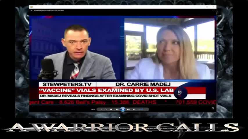 Thursday Sept 30th 2021 Live Stream Tim Calhoun
