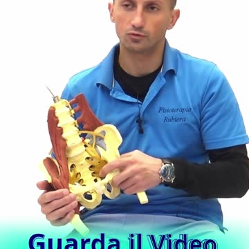 Artrite o Artrosi all'Anca, Cosa Fare?