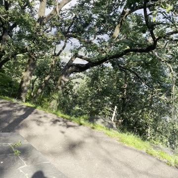 Geo Caching with Crypto Wallets