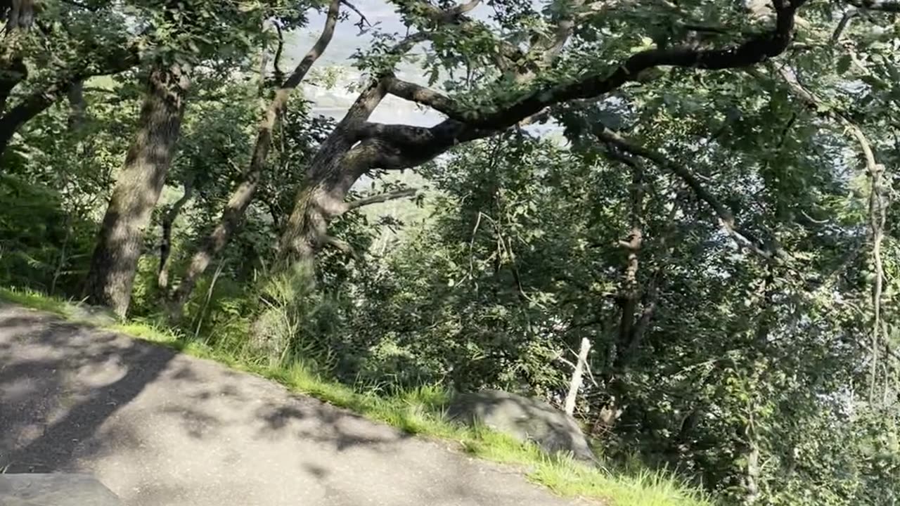 Geo Caching with Crypto Wallets