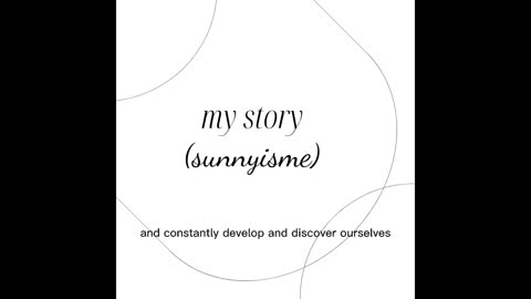 My story ( my diary ) day 3