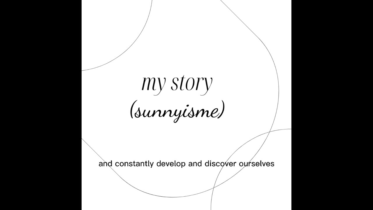 My story ( my diary ) day 3