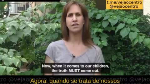 Ate onde vai a toca do coelho
