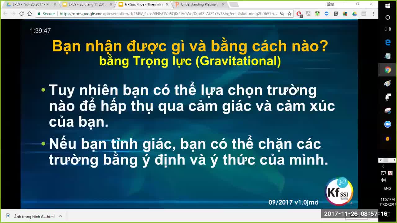 7. Khoa Học Plasma Cơ Bản 7