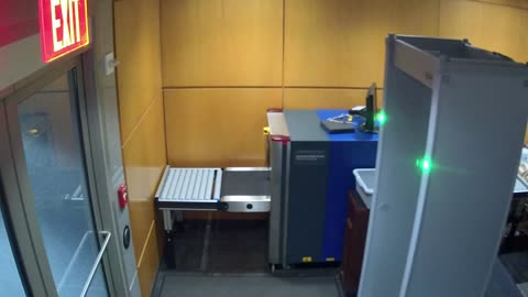 8617OHOB0101B12_2021-01-06_03h40min00s397ms.mp4