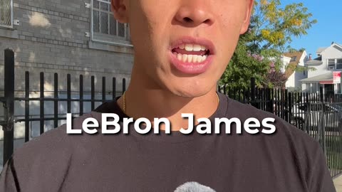 We IGNORE This Daily❌