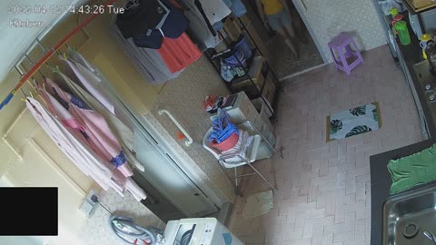 kitchen day n night 20220412