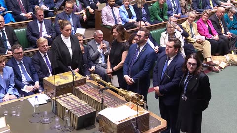 Dozens of MPs refuse to back plans to cut winter fuel payments