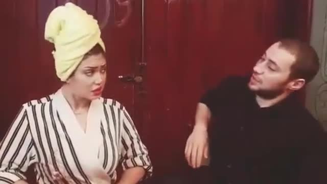الغسيل كما ينبغي أن يكون