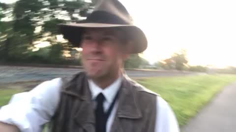 The Democrats and Polling