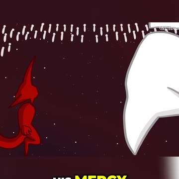 Job's Triumph Over Satan: The Battle of Faith