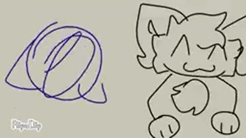 Not Zyko’s Problem