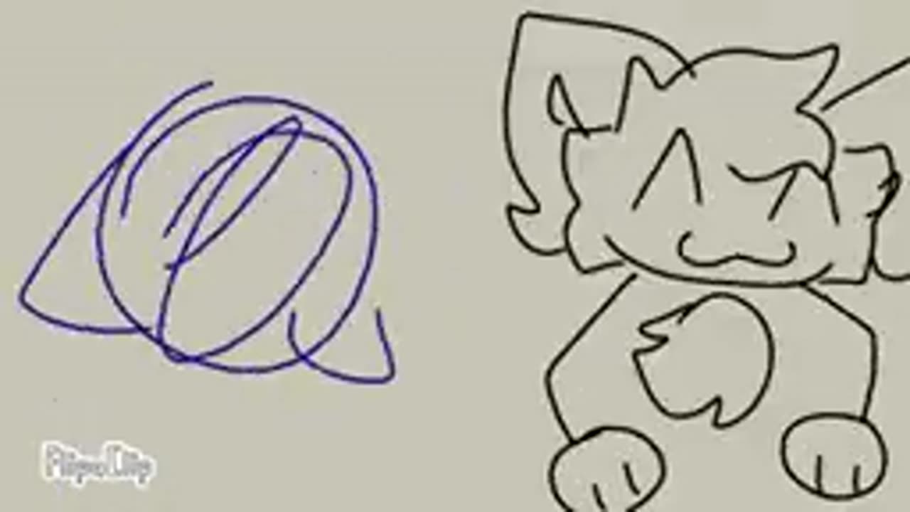 Not Zyko’s Problem