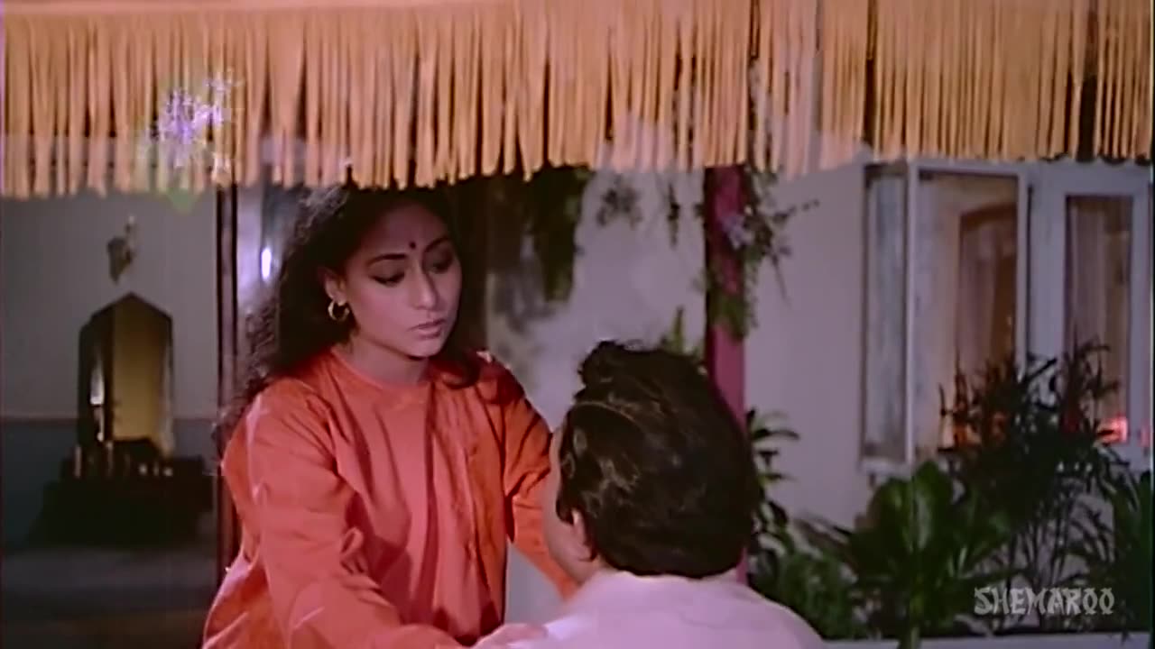 Baon mein chala ao-song