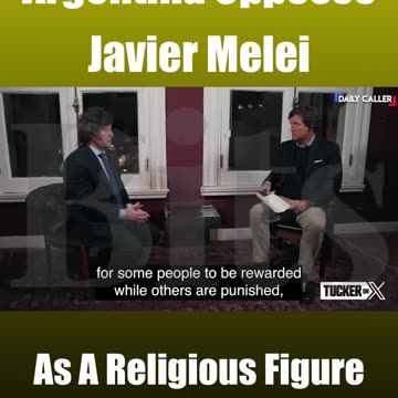 The pope is a Satanist. Whaat!! Pt.3 #explore #trending #viralshort #viralvideo #viral