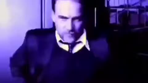 Chapuuxelosxudidrico - Schladchthkocrffronx