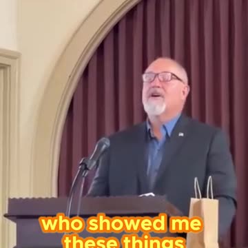 Angels in the Bible: What Do We Really Know?