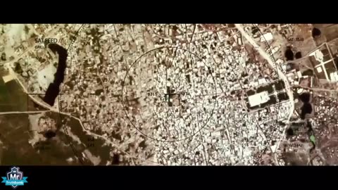 ☣️ DEEP STATE BIO LABS ☣️ - ‘THE WAR FOR THE WORLD’ - A MrTruthBomb Film (2022)